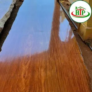 Sập Phản Hưng Thịnh Phát 03 02 2