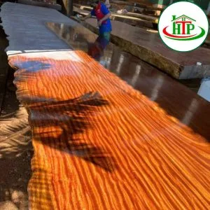 Sập Phản Hưng Thịnh Phát 03 02 3