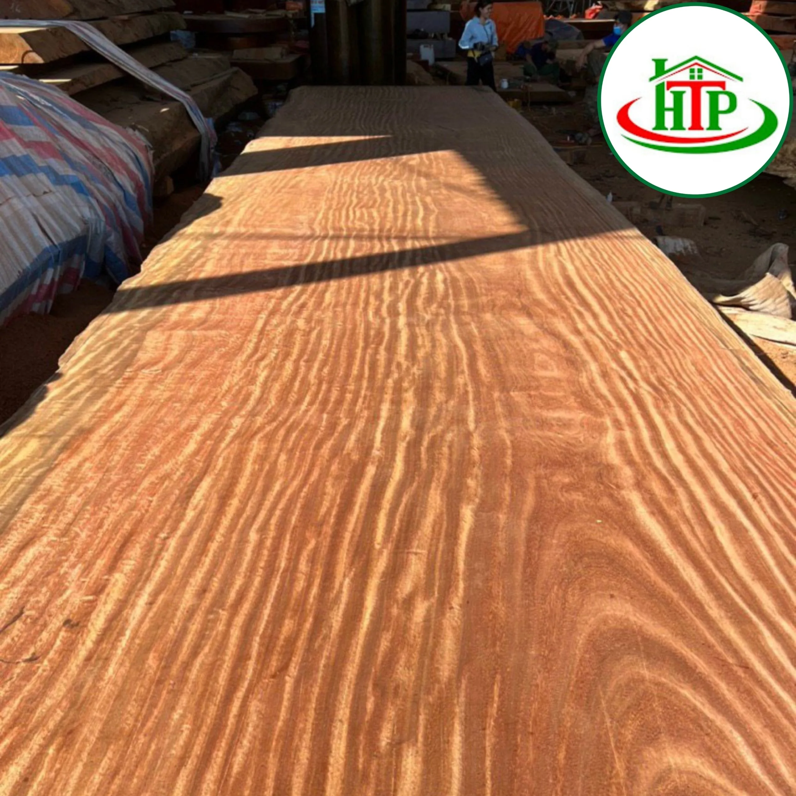 Sập Phản Hưng Thịnh Phát 04 Sập Phản Hưng Thịnh Phát 04