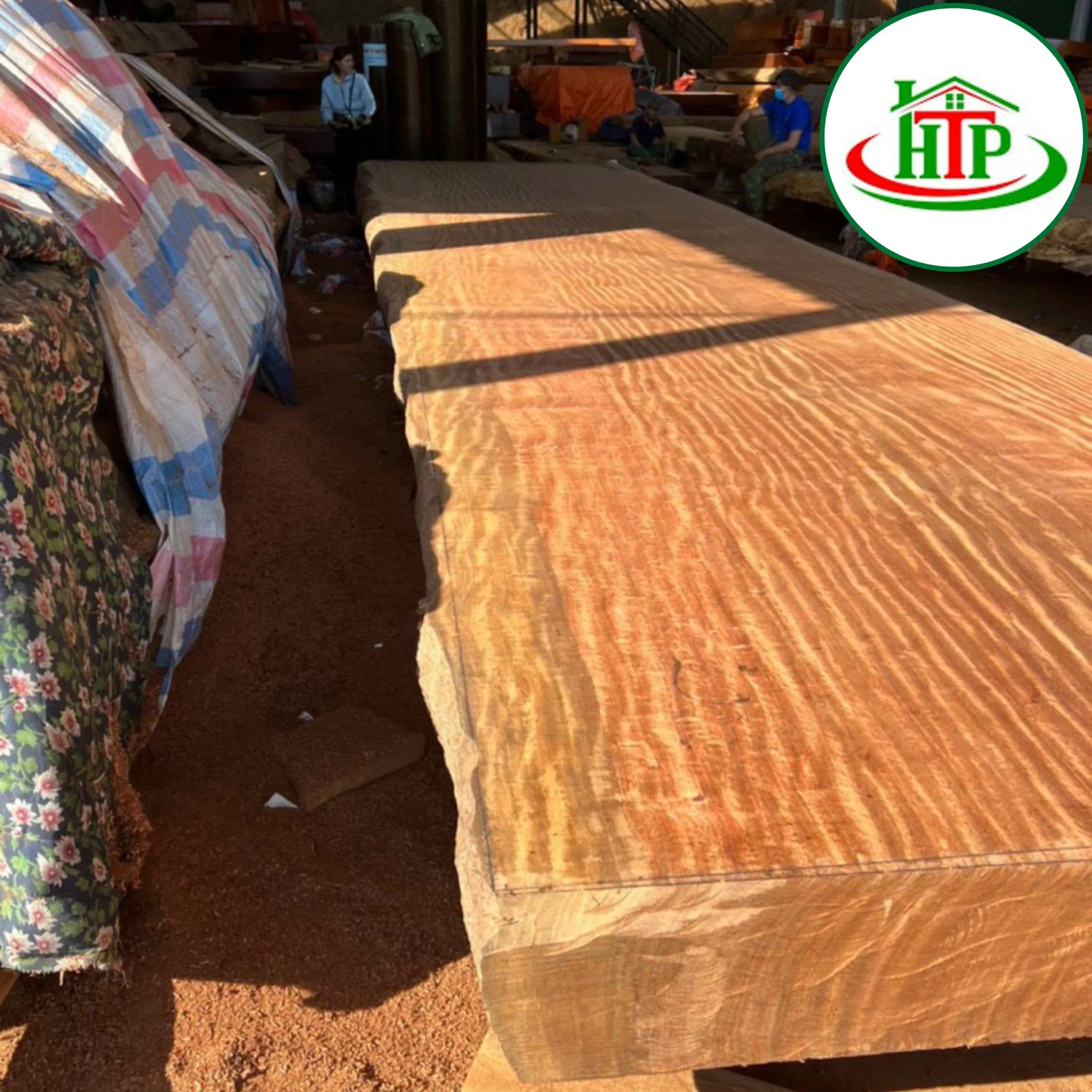 Sập Phản Hưng Thịnh Phát 04 Sập Phản Hưng Thịnh Phát 04 - Ảnh 2