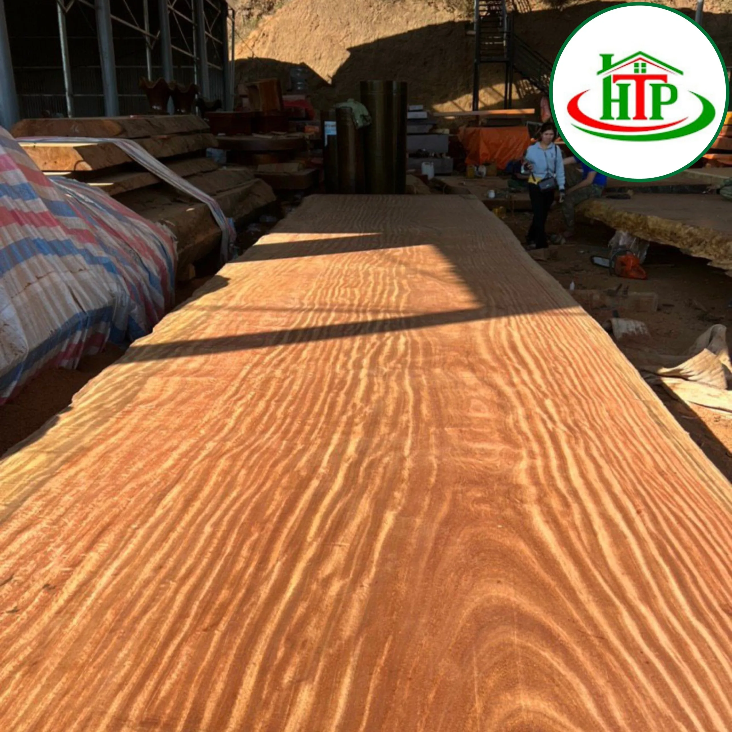 Sập Phản Hưng Thịnh Phát 04 Sập Phản Hưng Thịnh Phát 04 - Ảnh 3