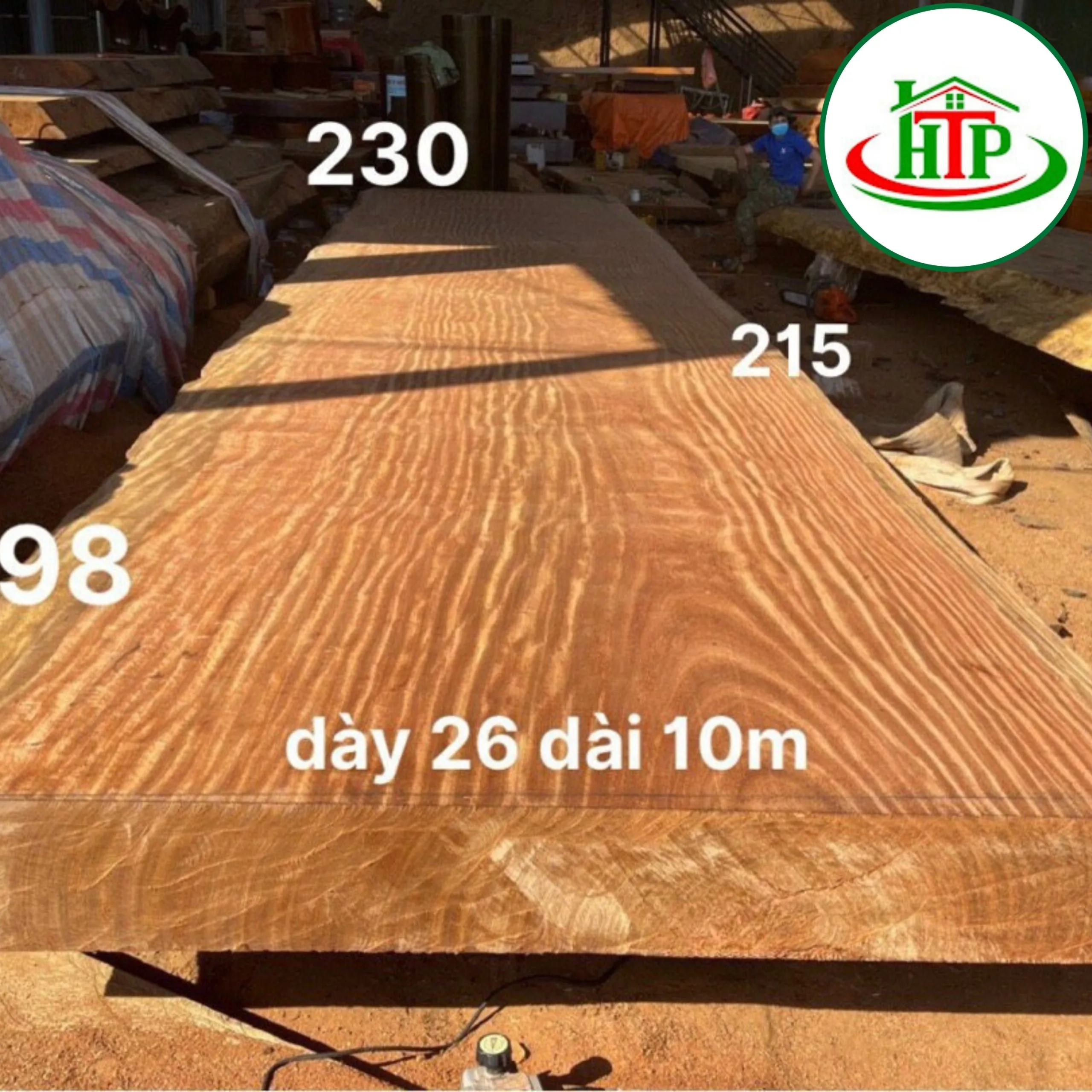 Sập Phản Hưng Thịnh Phát 04 Sập Phản Hưng Thịnh Phát 04 - Ảnh 4