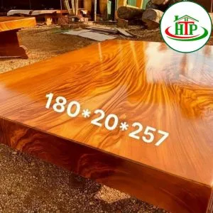 Sập Phản Hưng Thịnh Phát 07 03 4