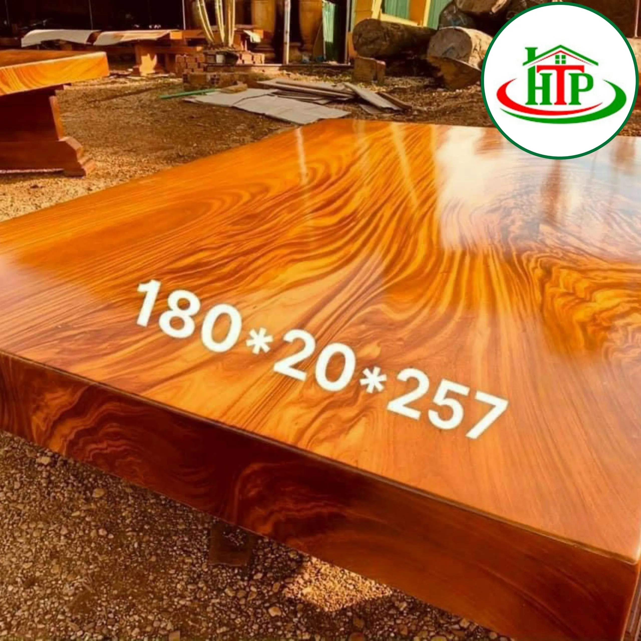 Sập Phản Hưng Thịnh Phát 07 Sập Phản Hưng Thịnh Phát 07 - Ảnh 3