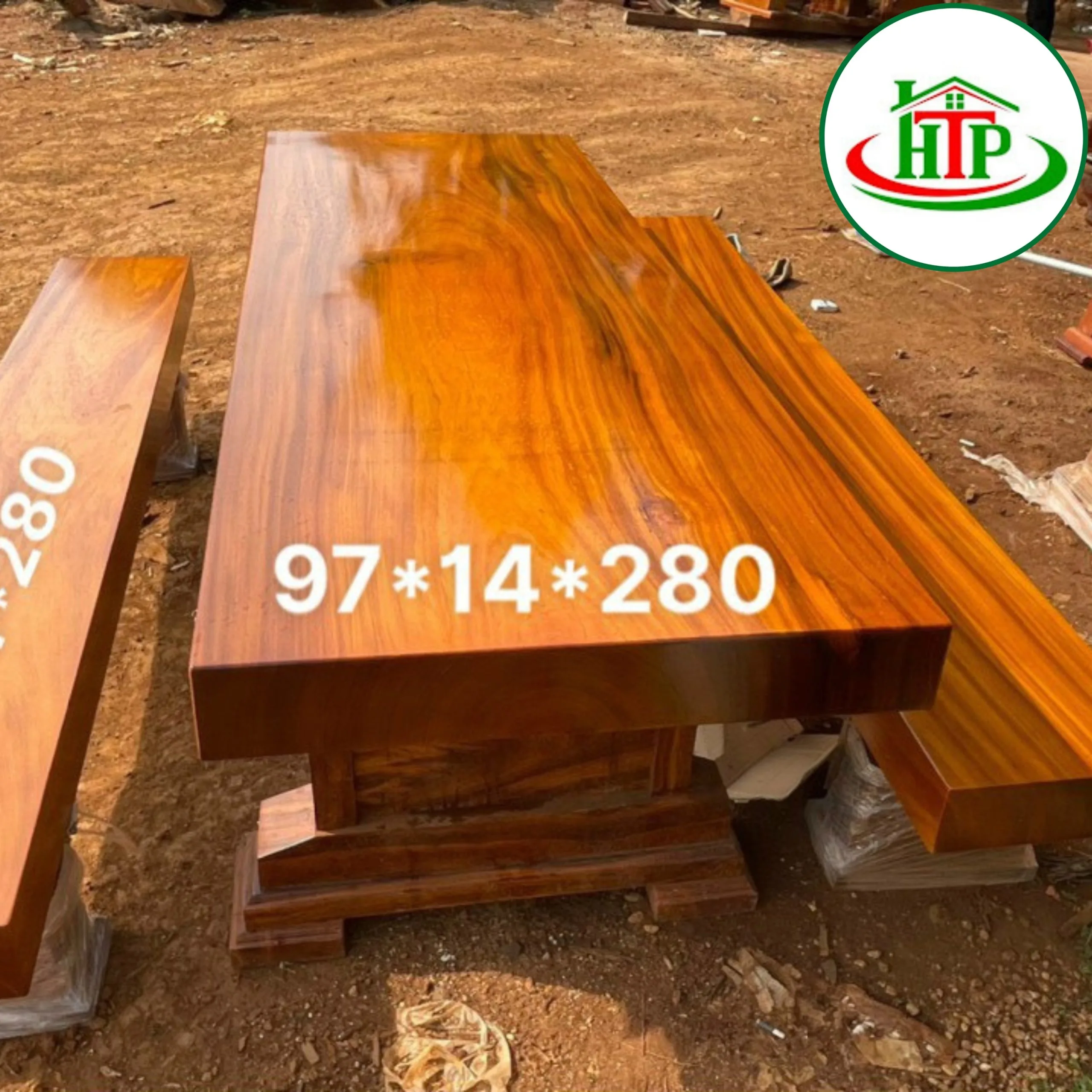 Bàn Ghế K3 Hưng Thịnh Phát 07 Bàn Ghế K3 Hưng Thịnh Phát 07 - Ảnh 2