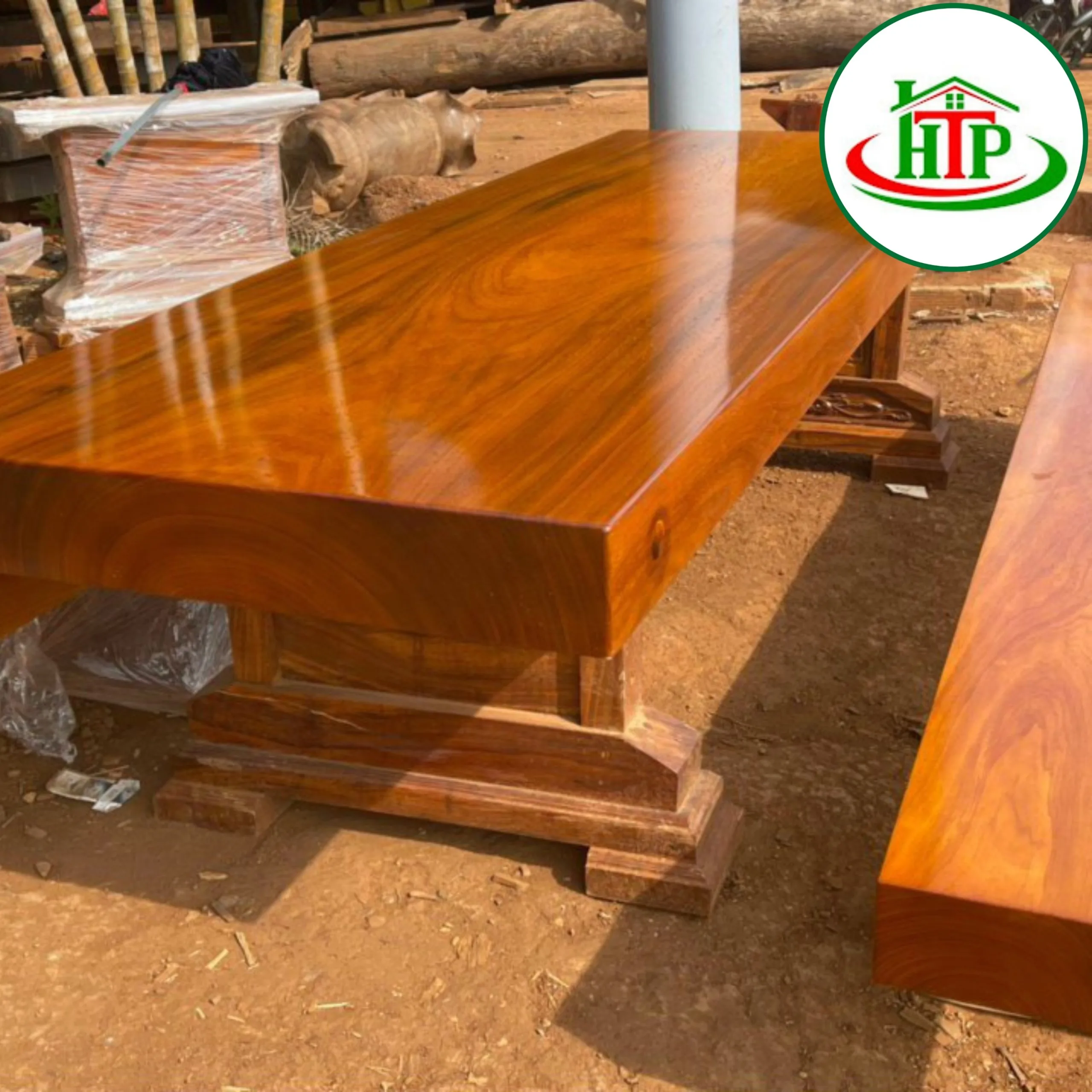 Bàn Ghế K3 Hưng Thịnh Phát 07 Bàn Ghế K3 Hưng Thịnh Phát 07