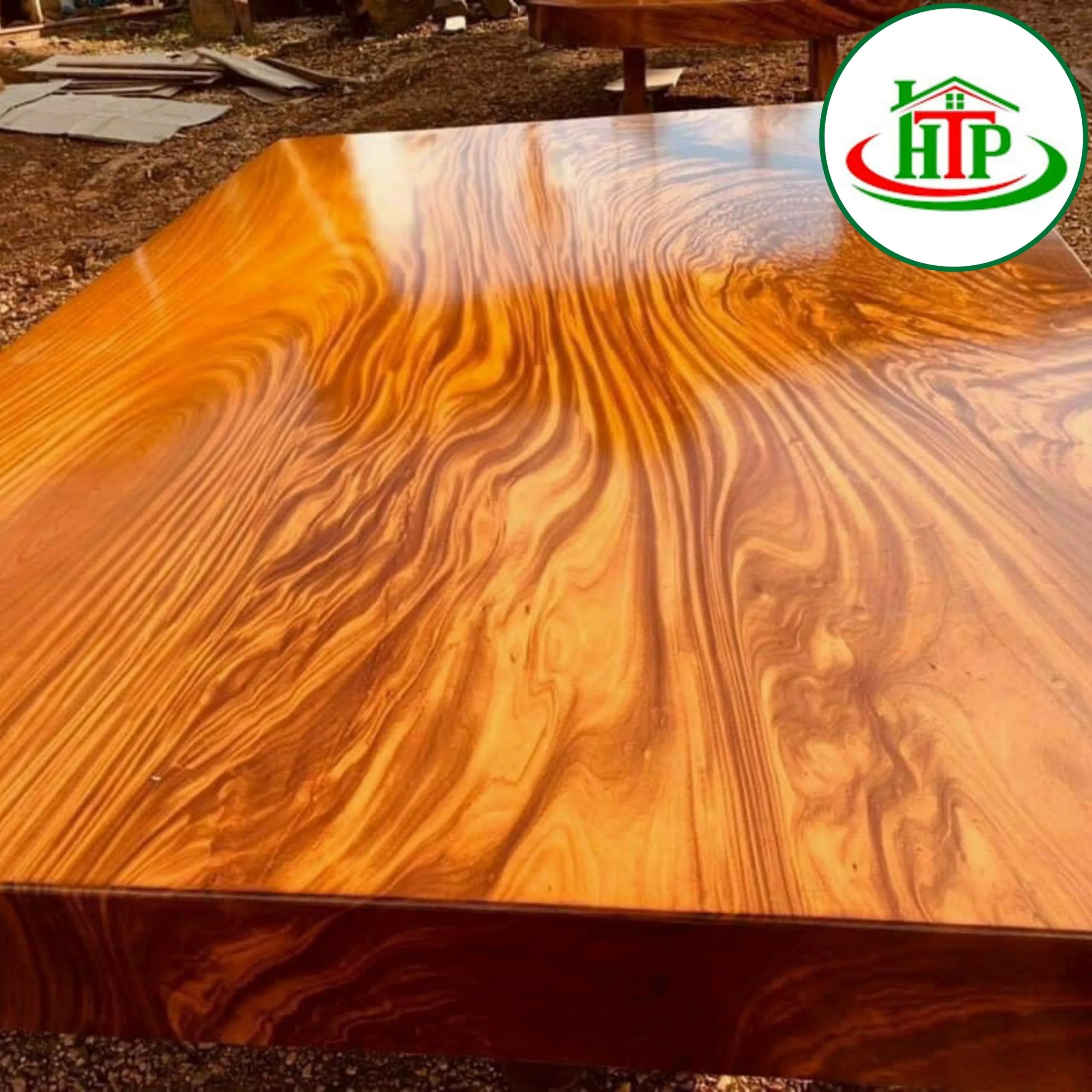 Sập Phản Hưng Thịnh Phát 07 Sập Phản Hưng Thịnh Phát 07 - Ảnh 2