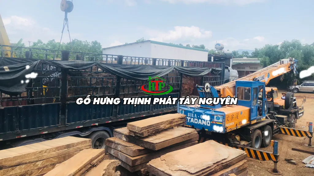 Chất Lượng Tự Nhiên, Thiết Kế Sáng Tạo – Gỗ Hưng Thịnh Phát Gỗ Hưng Thịnh Phát Xưởng Chất Lượng Tự Nhiên