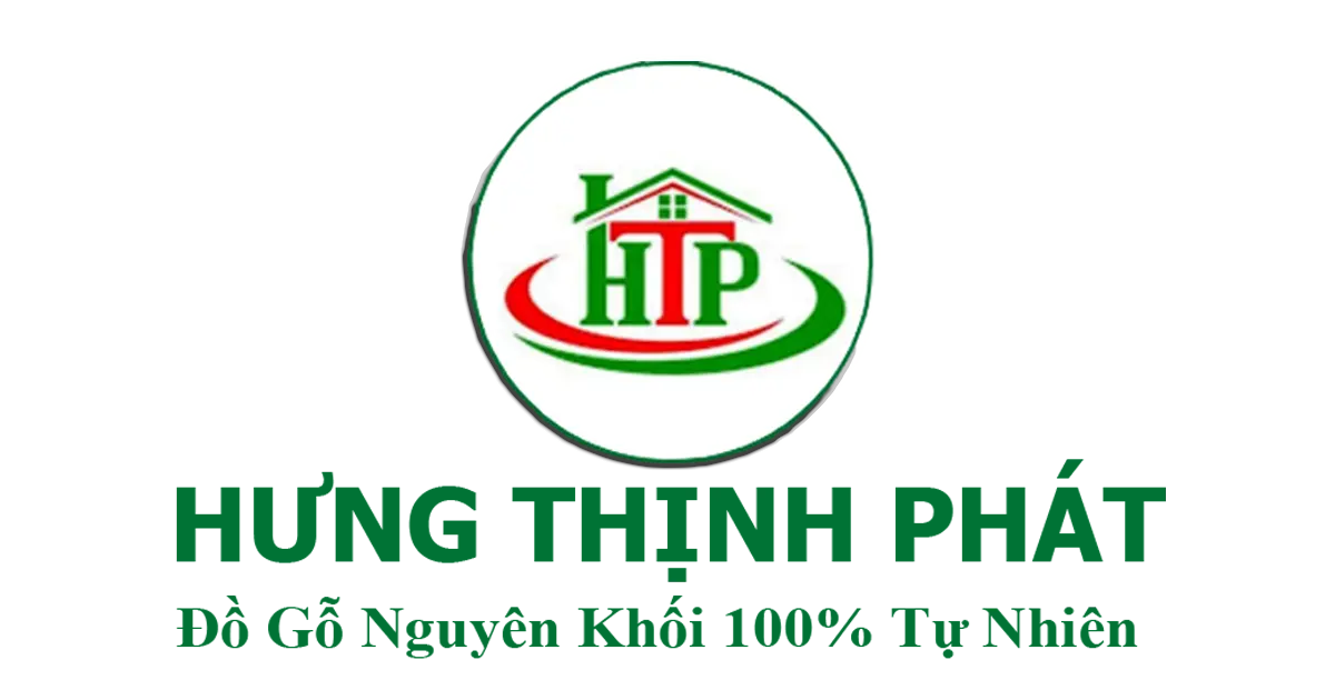 Chính sách bảo mật Gỗ Hưng Thịnh Phát Tây Nguyên