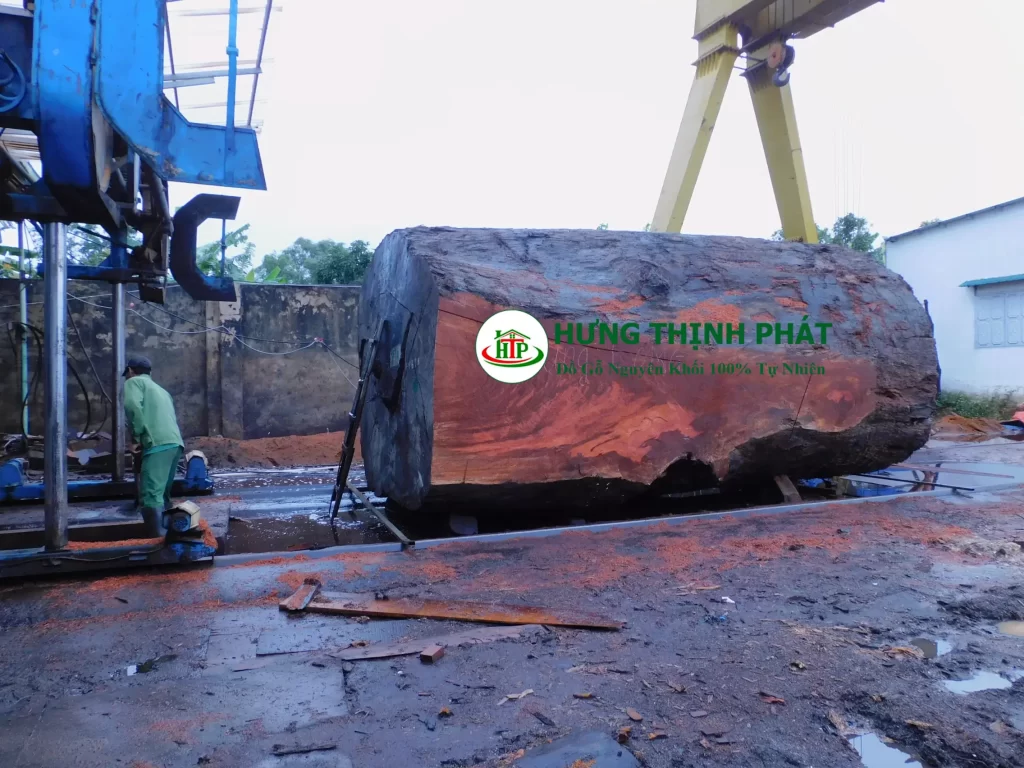 Sập Phản Cho Không Gian Sống Hiện Đại Sập phản nguyên khối